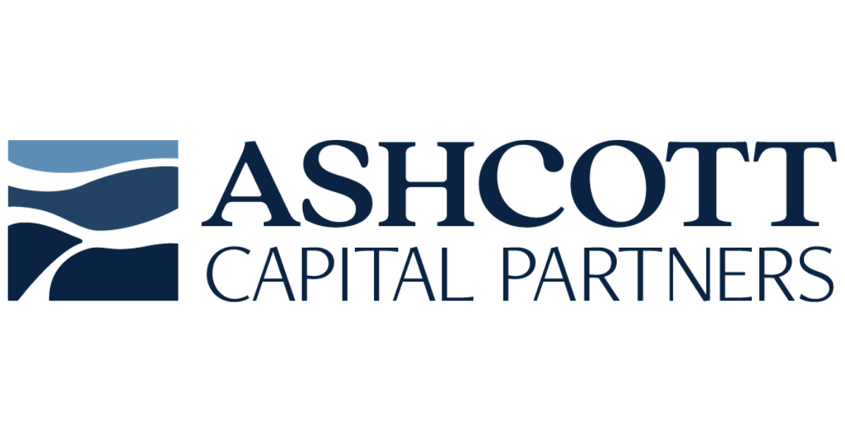 Team - Ashcott Capital